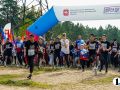 «Кросс нации-2026» пройдет в четырех городах Челябинской области