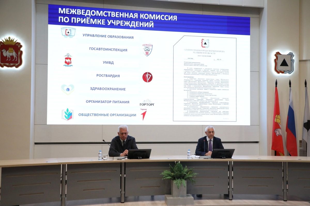 Готовность — 100% Готовность — 100%