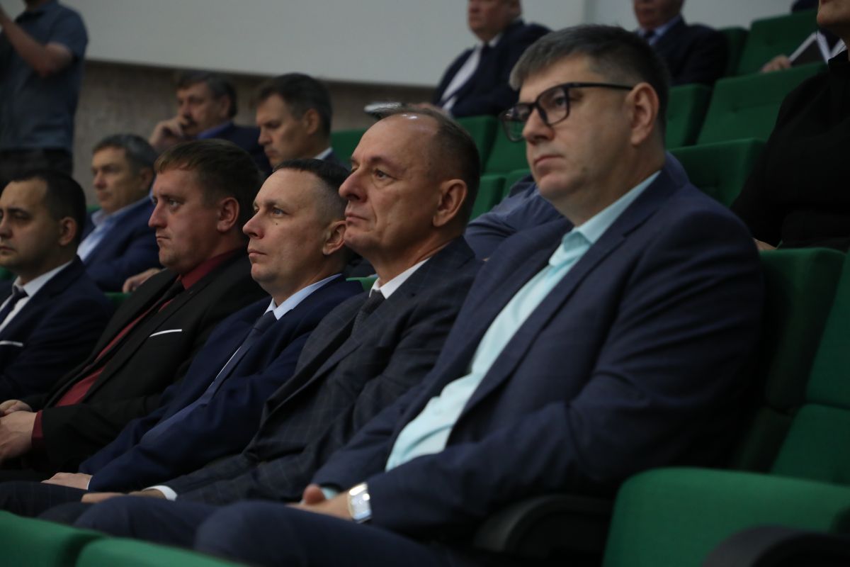 Готовность — 100% Готовность — 100%