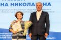Более 50 школ в Магнитогорске получили поддержку от шефов перед 1 сентября