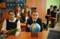 Историки Южного Урала выпустили новый учебник для семиклассников
