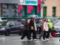 На севере Челябинской области пройдут дожди при холодной погоде 29 августа