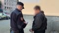 В Челябинской области в полицию доставили 45 подростков после массовых проверок