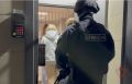 В Челябинской области при содействии Росгвардии прошла профилактическая операция «Правопорядок»