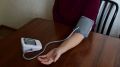 В Челябинской области проведут опрос жителей о состоянии здоровья