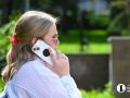 К Челябинской области подступает антициклон: 1 сентября потеплеет до +22