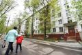 Прикинулись госучреждением: частная фирма в Магнитогорске выдала себя за госучреждение в рекламе дезинфекции