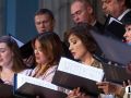 На Южном Урале стартует X фестиваль духовной музыки с концертами в храмах