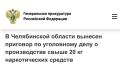 ����������� ��������� ��� ����� �������� �� ���������� ���� � ��������� ������ ������ �������������