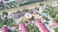 3 сентября – День солидарности в борьбе с терроризмом