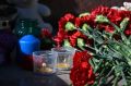 Бывший вице-мэр Магнитогорска Дмитрий Гаврилов погиб на СВО