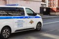 � ����������� ������� �������� ������ 28 ����������� ���������� � ����� �������