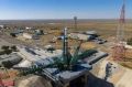 Магнитогорский робот поможет осваивать Луну и Марс