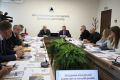 К 100-летию Магнитогорска