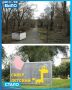 Преображение центра Левобережья