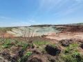 В Магнитогорске компания получила штраф за промедление в добыче кобальта