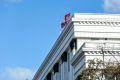 В правительстве Челябинской области новый вице-губернатор