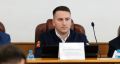 �� ������������ ������ ������������� � ����������� ������� �������� 573,5 ��� ? � 2026 ����