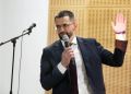 Экс-министр из самарского региона назначен замом губернатора Челябинской области