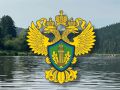 Звонок в защиту природы. Весь сентябрь Магнитогорская природоохранная прокуратура проводит «горячую линию» по вопросам исполнения законодательства об охране окружающей среды