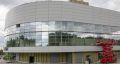 Спортивная школа «Металлург» будет преобразована в Академию хоккея