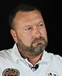 Как на Южном Урале продвигают нацпроекты Как на Южном Урале продвигают нацпроекты
