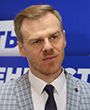 Как на Южном Урале продвигают нацпроекты Как на Южном Урале продвигают нацпроекты