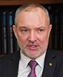 Как на Южном Урале продвигают нацпроекты Как на Южном Урале продвигают нацпроекты