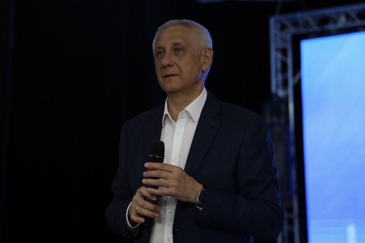 Вместе ради детей Вместе ради детей
