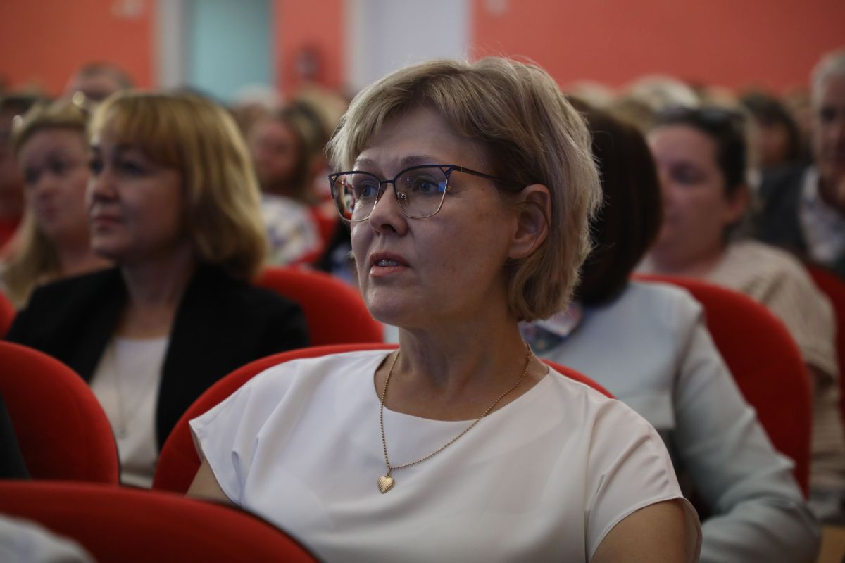 Вместе ради детей Вместе ради детей