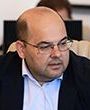 Как на Южном Урале продвигают нацпроекты Как на Южном Урале продвигают нацпроекты