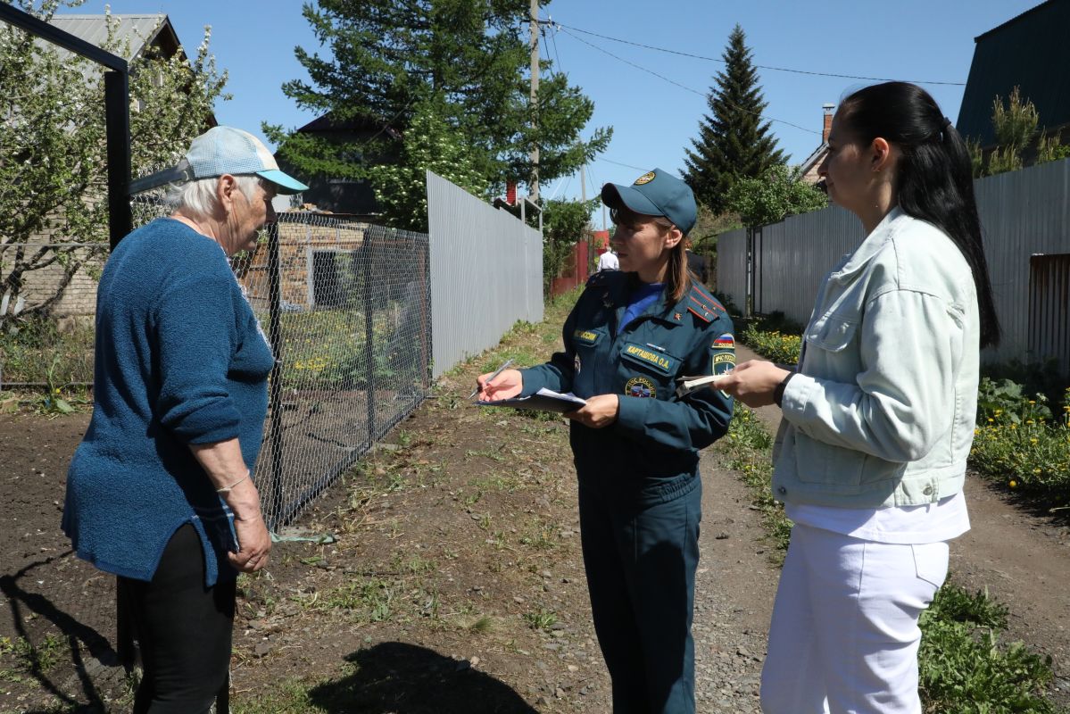 Палы под запретом Палы под запретом