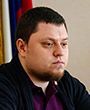 По совести и по закону. Челябинские эксперты оценили готовность региона к выборам По совести и по закону. Челябинские эксперты оценили готовность региона к выборам