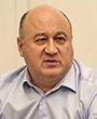 По совести и по закону. Челябинские эксперты оценили готовность региона к выборам По совести и по закону. Челябинские эксперты оценили готовность региона к выборам