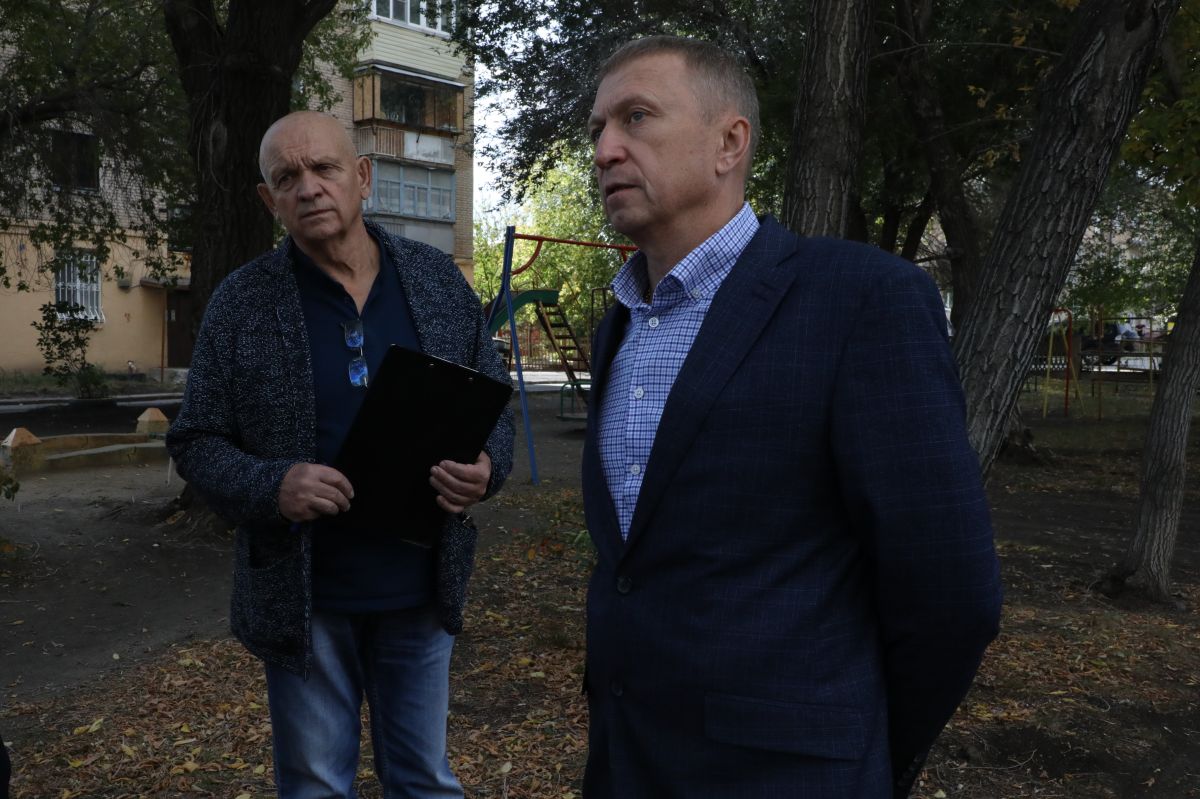 Утилизация мусора по правилам Утилизация мусора по правилам
