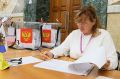 По совести и по закону. Челябинские эксперты оценили готовность региона к выборам