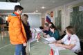 Выбор важен. Южный Урал готов к трехдневному голосованию