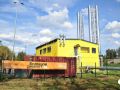 В города и села Южного Урала приходят новые сети и газ