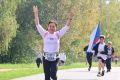 «Кросс нации» зовёт на старт!