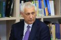 Сергей Бердников открыто рассказал об экологической обстановке в Магнитогорске