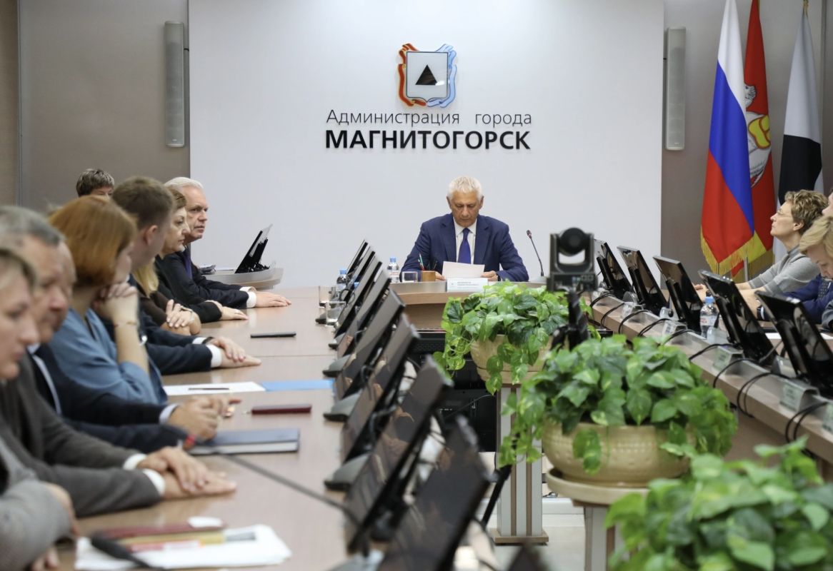 Опора для бизнеса Опора для бизнеса