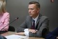 Уборка в цифрах