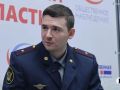 В СИЗО Челябинской области проголосуют более 1000 человек