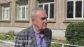 Сергей Васильевич Телевский - представитель династии металлургов