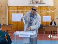 Промышленные коллективы Южного Урала активно голосуют на парламентских выборах