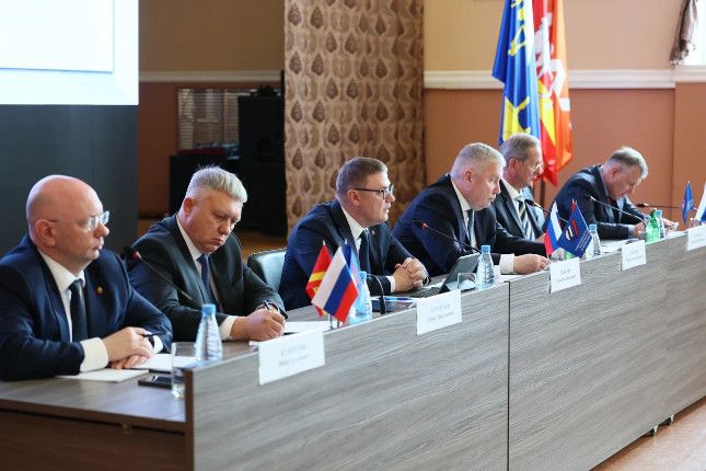 Дело семейное. Бизнес получит дополнительные социальные гарантии Дело семейное. Бизнес получит дополнительные социальные гарантии