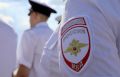 В Магнитогорске завершено расследование уголовного дела в отношении местного жителя