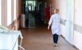 Пять медиков из Челябинской области удостоены наград от президента