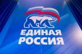 ������� ������ ����������� �������: