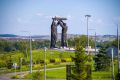 Получит ли Магнитогорск часть областных полномочий